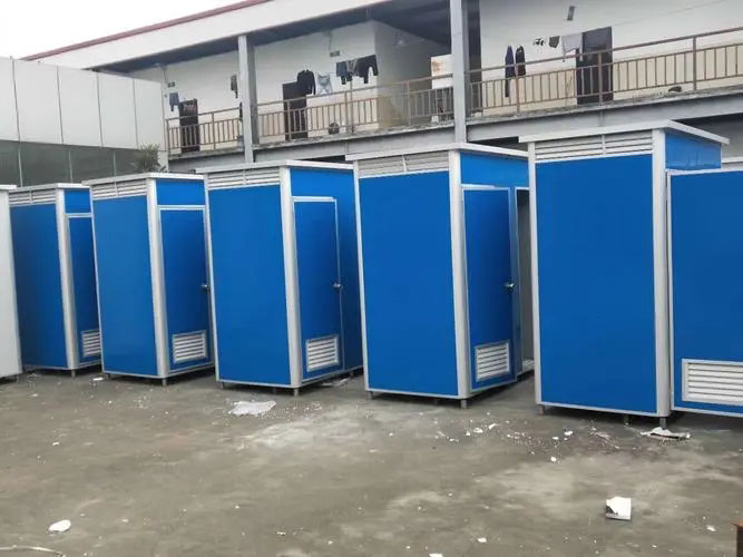 板桥镇移动洗手间出租