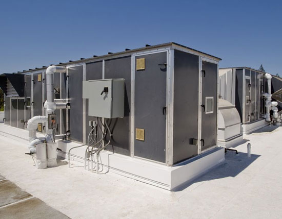 板桥镇移动卫生间租赁