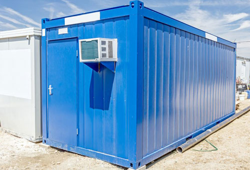 板桥镇移动厕所出租