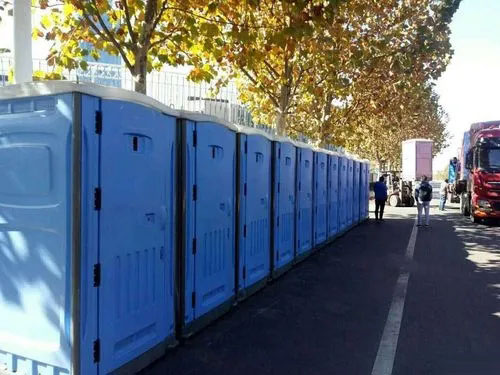 板桥镇音乐节移动卫生间出租